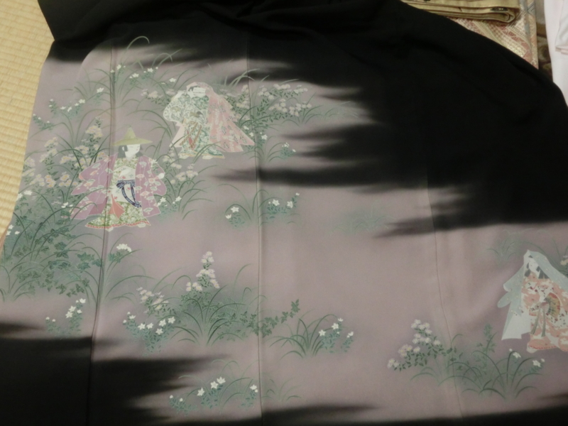 f:id:umryuyanagi104:20160126203232j:image:w360