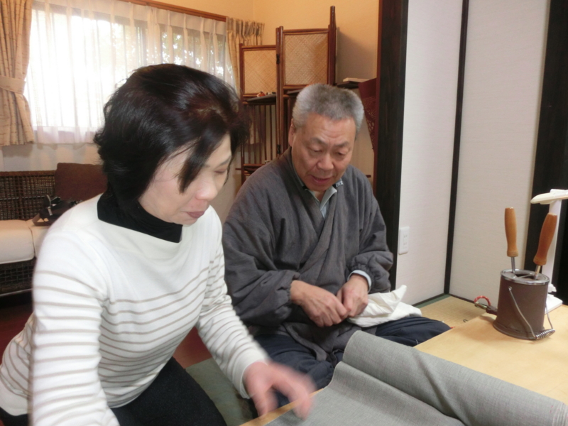 f:id:umryuyanagi104:20160213133259j:image:w360 f:id:umryuyanagi104:20160213133259j:image:w360