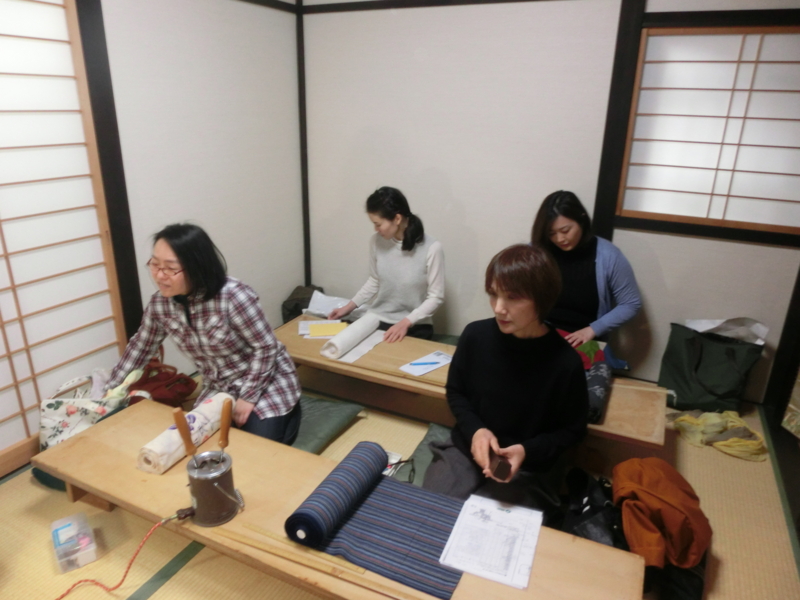 f:id:umryuyanagi104:20160213133702j:image:w360 f:id:umryuyanagi104:20160213133702j:image:w360