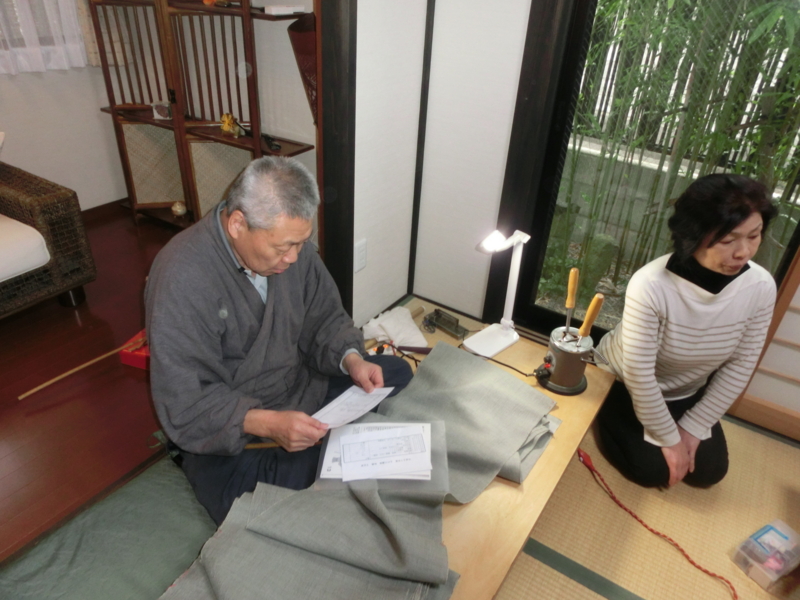 f:id:umryuyanagi104:20160213133710j:image:w360 f:id:umryuyanagi104:20160213133710j:image:w360