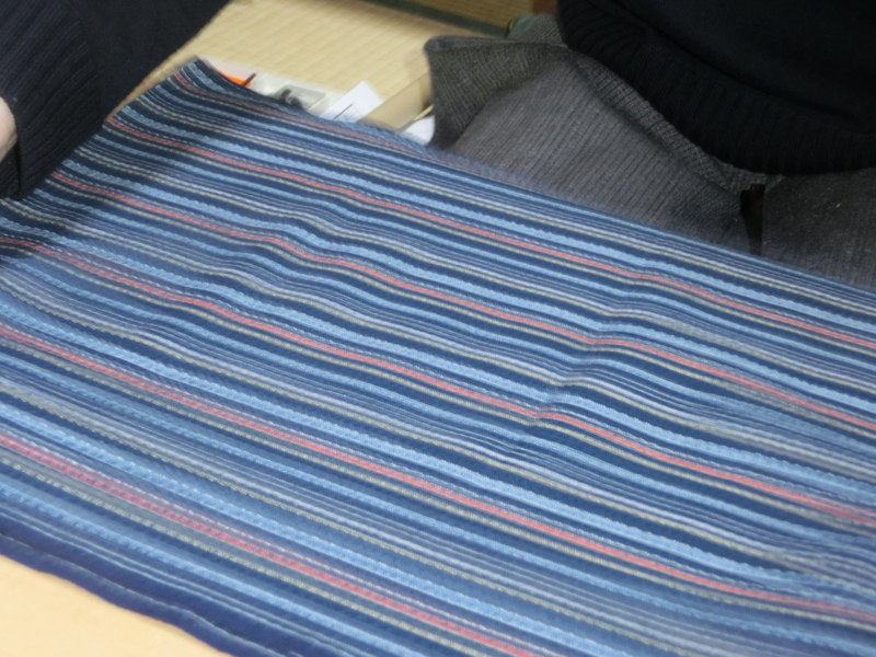 f:id:umryuyanagi104:20160213134147j:image:w360 f:id:umryuyanagi104:20160213134147j:image:w360