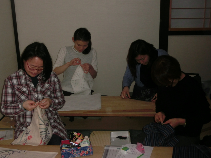 f:id:umryuyanagi104:20160213160401j:image:w360 f:id:umryuyanagi104:20160213160401j:image:w360