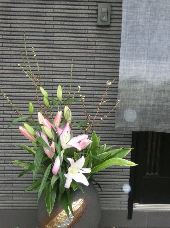 f:id:umryuyanagi104:20160229124238j:image:w360