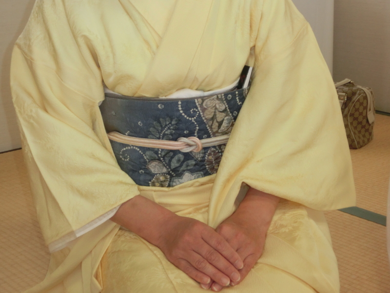 f:id:umryuyanagi104:20160604132729j:image:w360