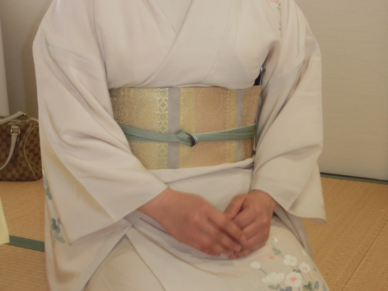 f:id:umryuyanagi104:20160604132733j:image:w360