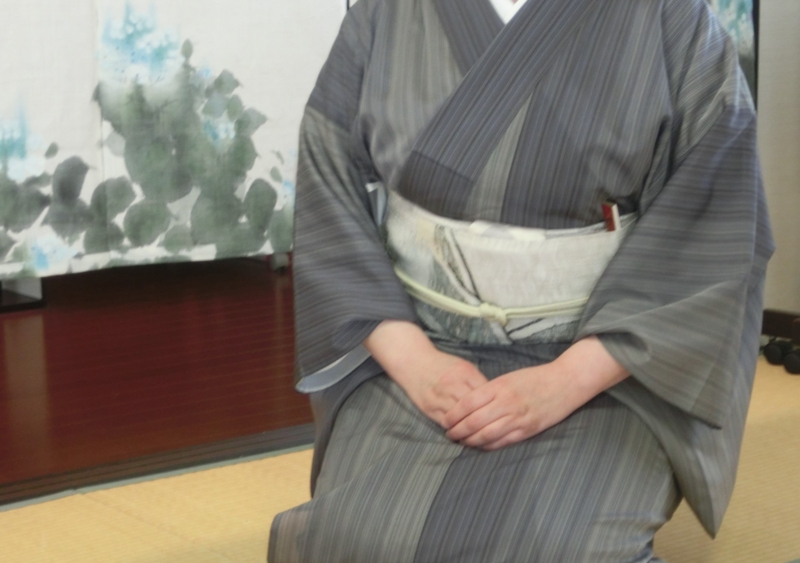 f:id:umryuyanagi104:20160604132740j:image:w360