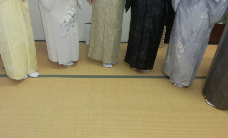 f:id:umryuyanagi104:20160604154037j:image:w360