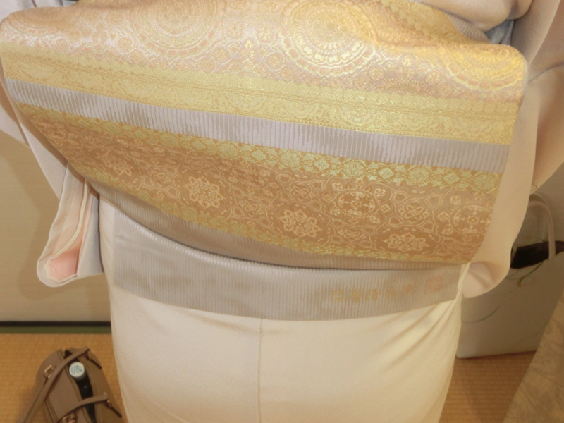 f:id:umryuyanagi104:20160604154235j:image:w360