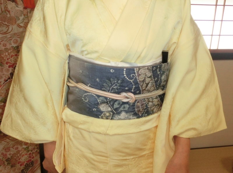 f:id:umryuyanagi104:20160604155121j:image:w360