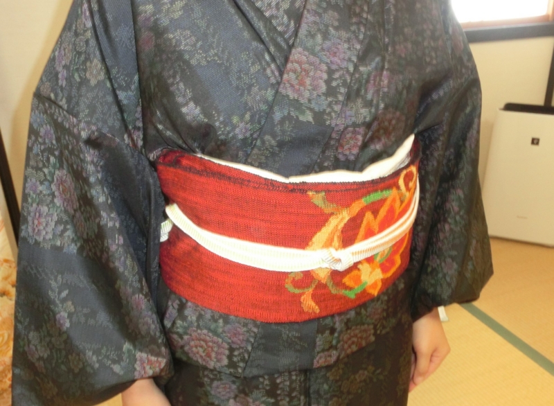 f:id:umryuyanagi104:20160604155444j:image:w360