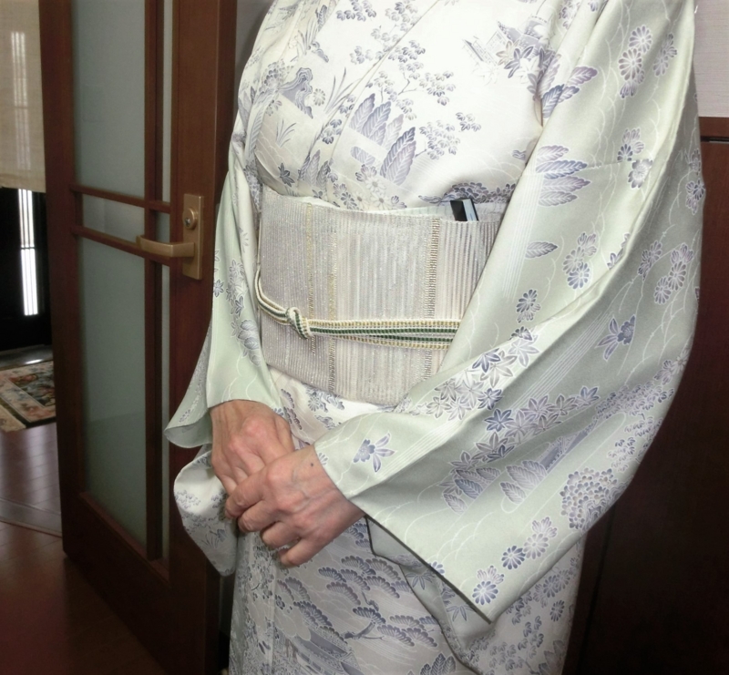 f:id:umryuyanagi104:20160604162633j:image:w360