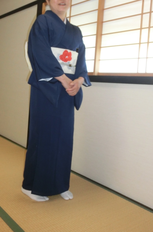 f:id:umryuyanagi104:20160618135124j:image:w360