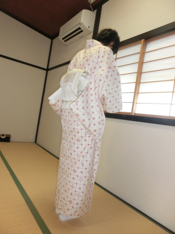 f:id:umryuyanagi104:20160618142944j:image:w360