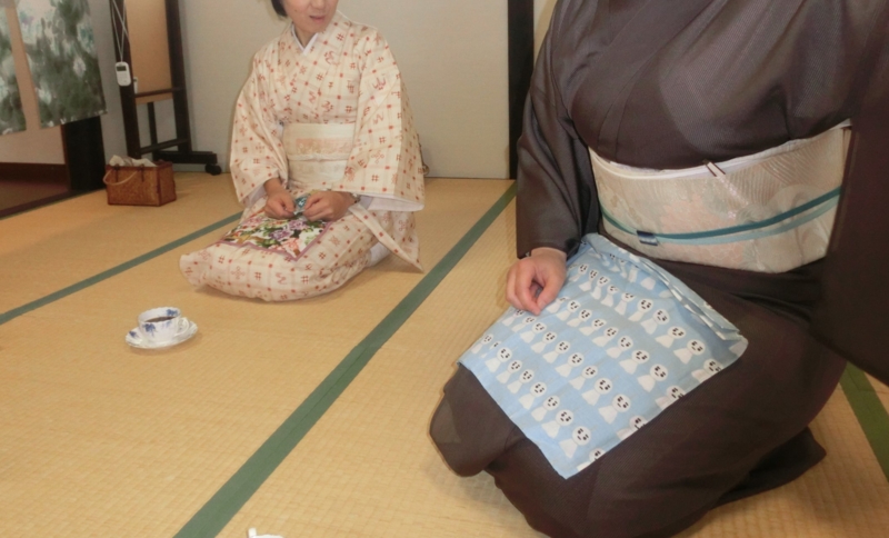 f:id:umryuyanagi104:20160618144053j:image:w360
