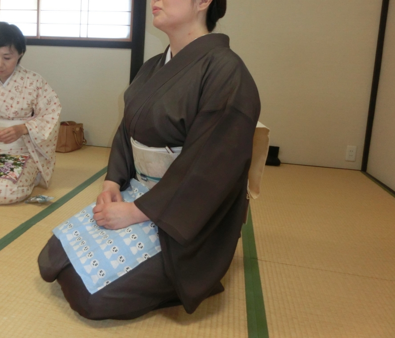 f:id:umryuyanagi104:20160618144151j:image:w360