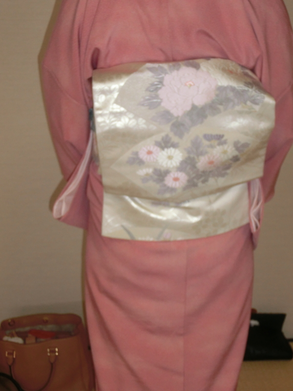 f:id:umryuyanagi104:20160618154647j:image:w360