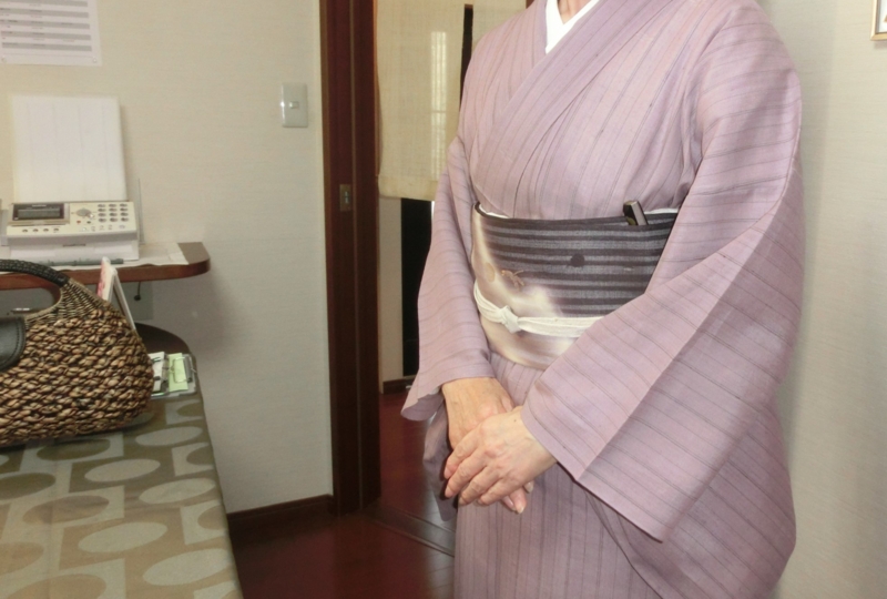 f:id:umryuyanagi104:20160618172251j:image:w360