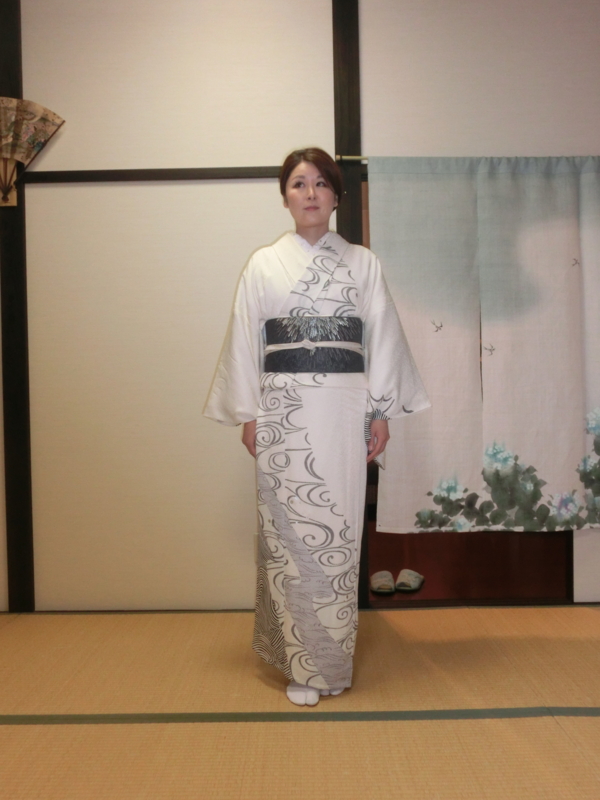 f:id:umryuyanagi104:20160624180915j:image:w360