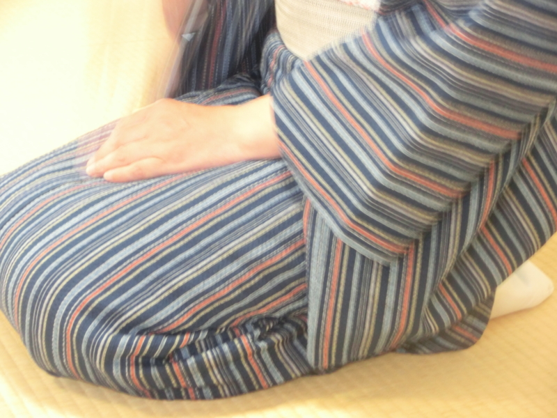 f:id:umryuyanagi104:20160702132618j:image:w360
