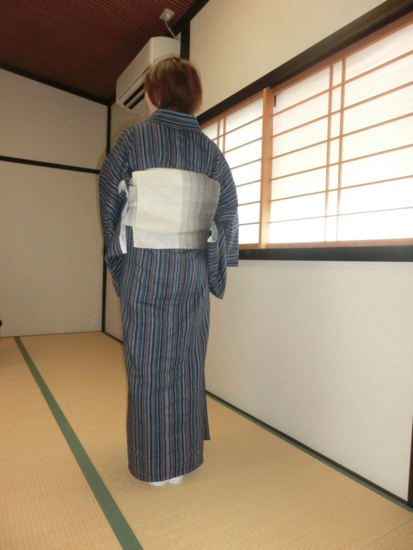f:id:umryuyanagi104:20160702132912j:image:w360