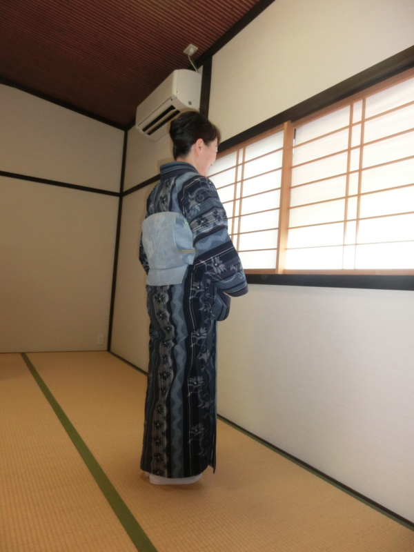 f:id:umryuyanagi104:20160702134039j:image:w360