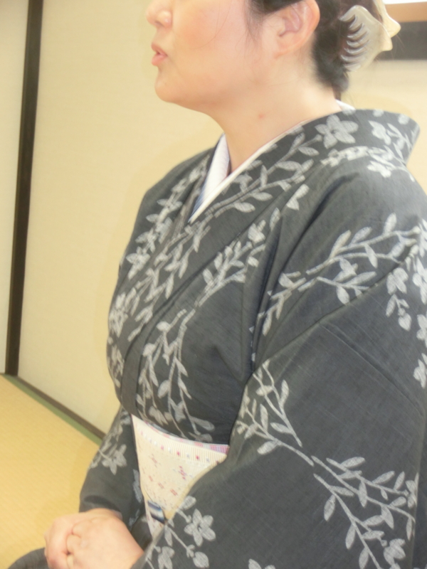 f:id:umryuyanagi104:20160702141251j:image:w360