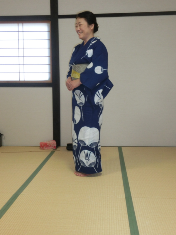 f:id:umryuyanagi104:20160702151740j:image:w360