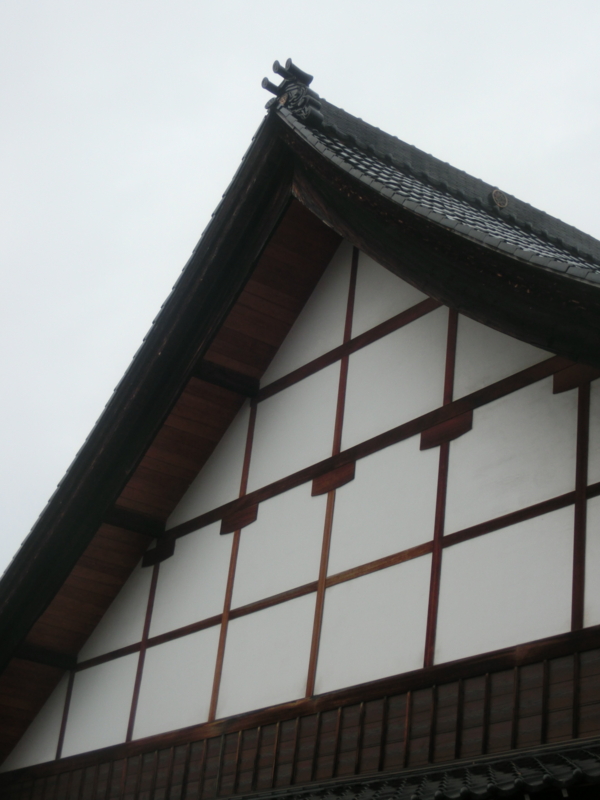 f:id:umryuyanagi104:20160709182817j:image:w360