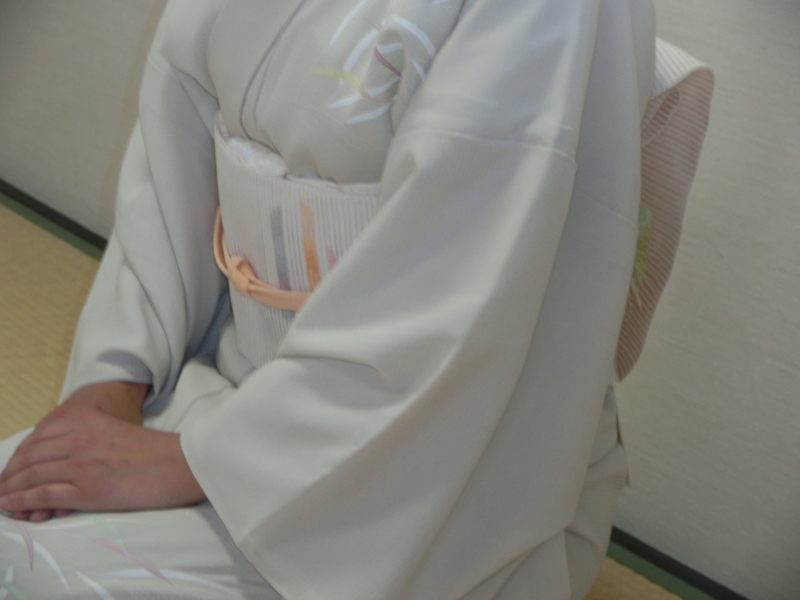 f:id:umryuyanagi104:20160723135517j:image:w360