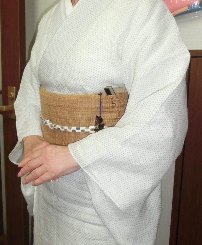 f:id:umryuyanagi104:20160723155208j:image:w360