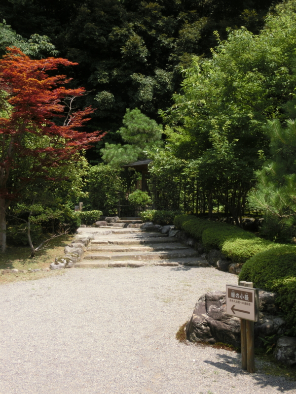 f:id:umryuyanagi104:20160728130501j:image:w360 f:id:umryuyanagi104:20160728130501j:image:w360