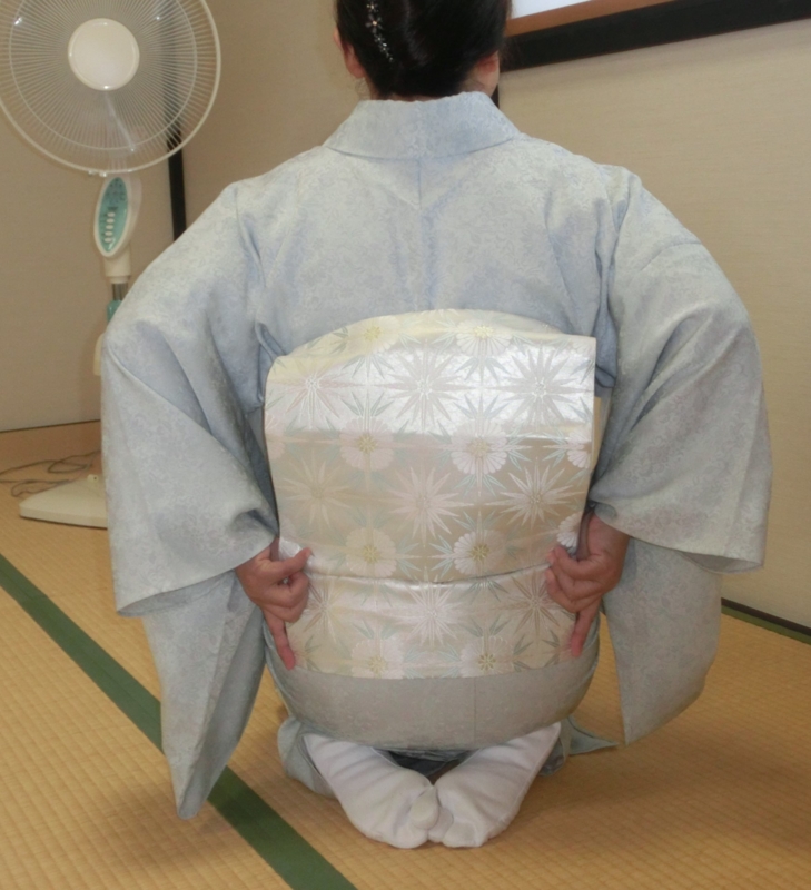 f:id:umryuyanagi104:20160903135341j:image:w360