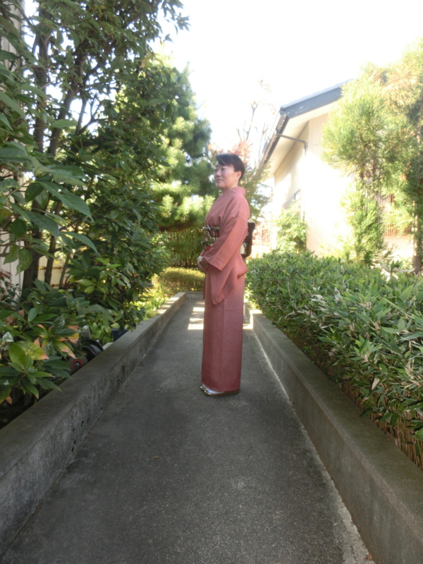 f:id:umryuyanagi104:20161105133946j:image:w360