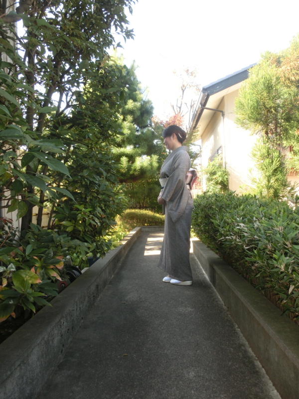 f:id:umryuyanagi104:20161105134108j:image:w360