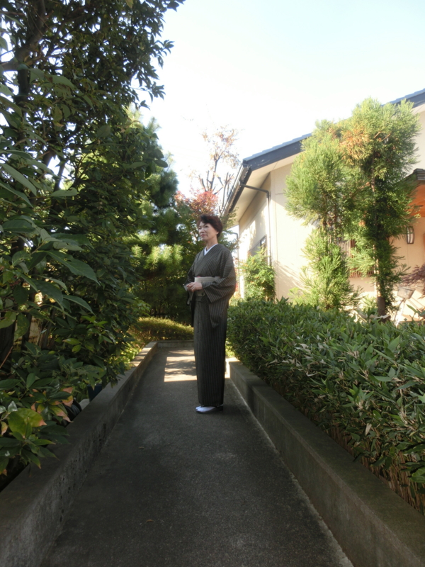 f:id:umryuyanagi104:20161105134203j:image:w360