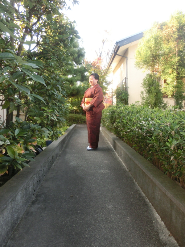 f:id:umryuyanagi104:20161105154417j:image:w360