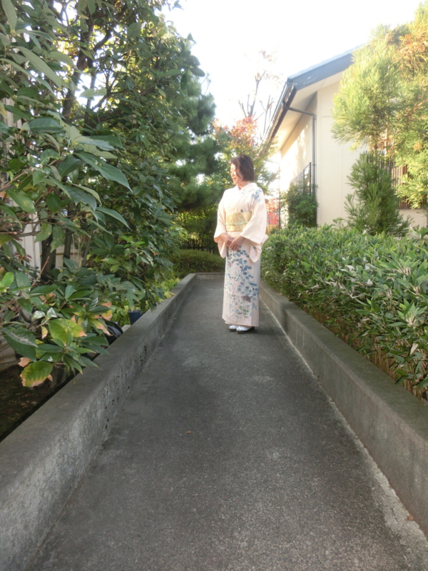 f:id:umryuyanagi104:20161105154439j:image:w360