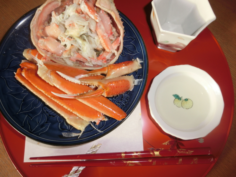 f:id:umryuyanagi104:20161202153526j:image:w360