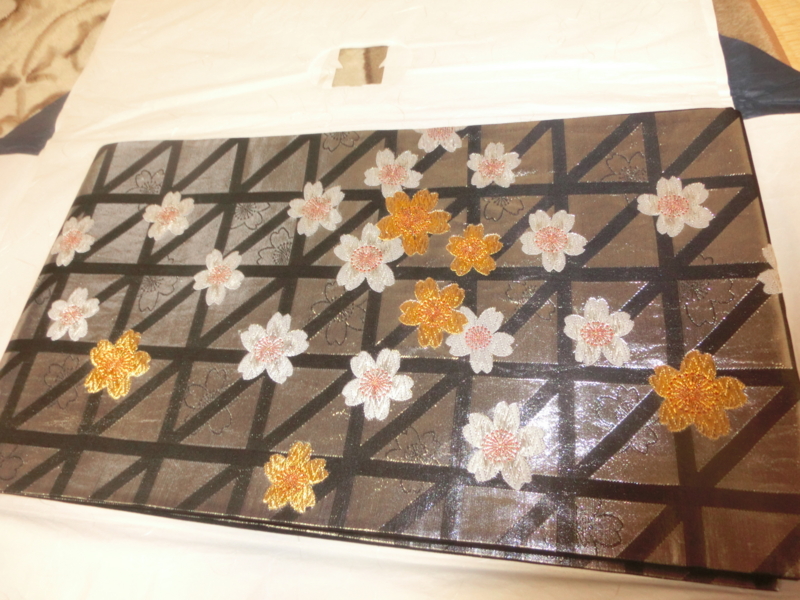 f:id:umryuyanagi104:20161216092441j:image:w360