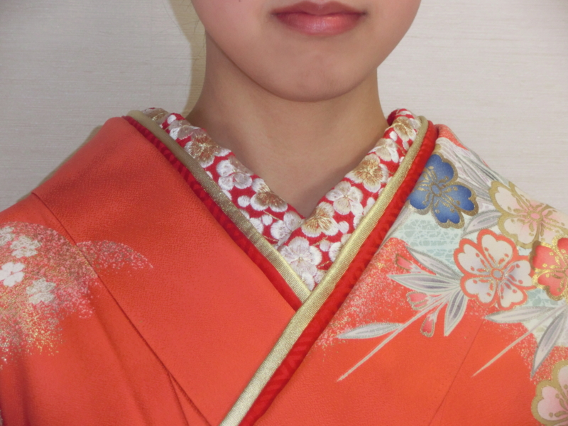 f:id:umryuyanagi104:20170107105531j:image:w360