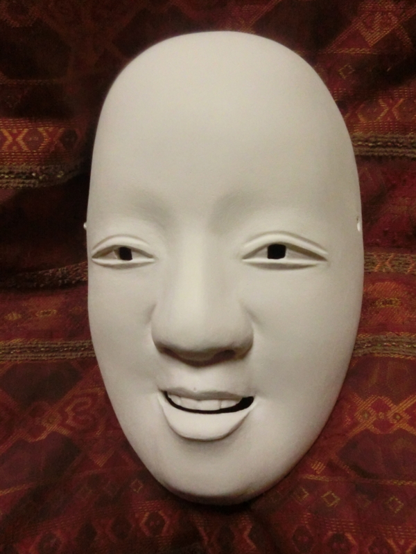 f:id:umryuyanagi104:20170209201958j:image:w360 f:id:umryuyanagi104:20170209201958j:image:w360
