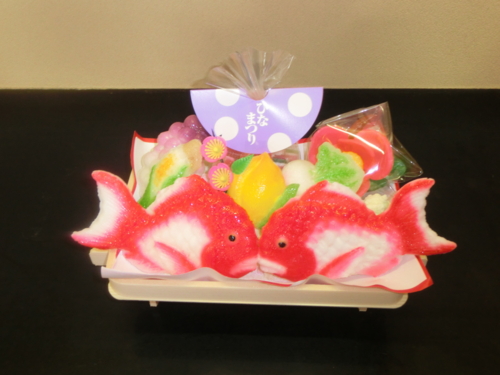 f:id:umryuyanagi104:20170215152240j:image:w360 f:id:umryuyanagi104:20170215152240j:image:w360