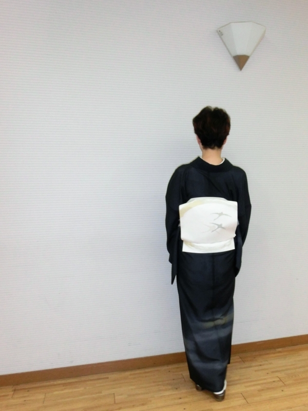 f:id:umryuyanagi104:20170618132011j:image:w360