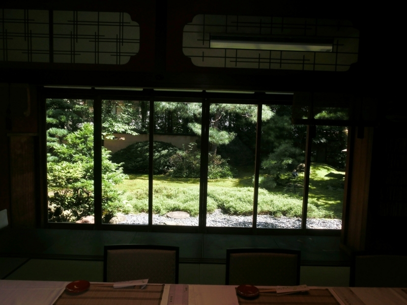 f:id:umryuyanagi104:20170909121344j:image:w360 f:id:umryuyanagi104:20170909121344j:image:w360