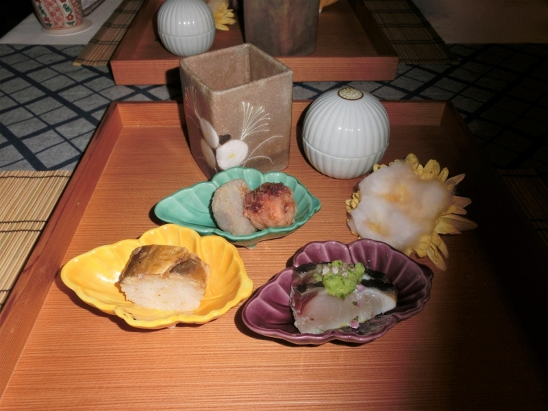 f:id:umryuyanagi104:20170909123126j:image:w360 f:id:umryuyanagi104:20170909123126j:image:w360