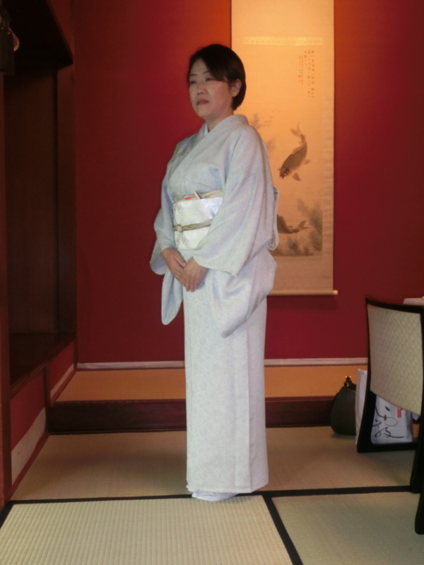 f:id:umryuyanagi104:20170909143430j:image:w360 f:id:umryuyanagi104:20170909143430j:image:w360