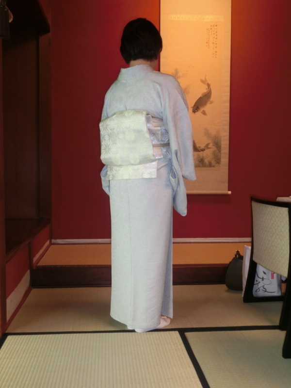 f:id:umryuyanagi104:20170909143434j:image:w360 f:id:umryuyanagi104:20170909143434j:image:w360