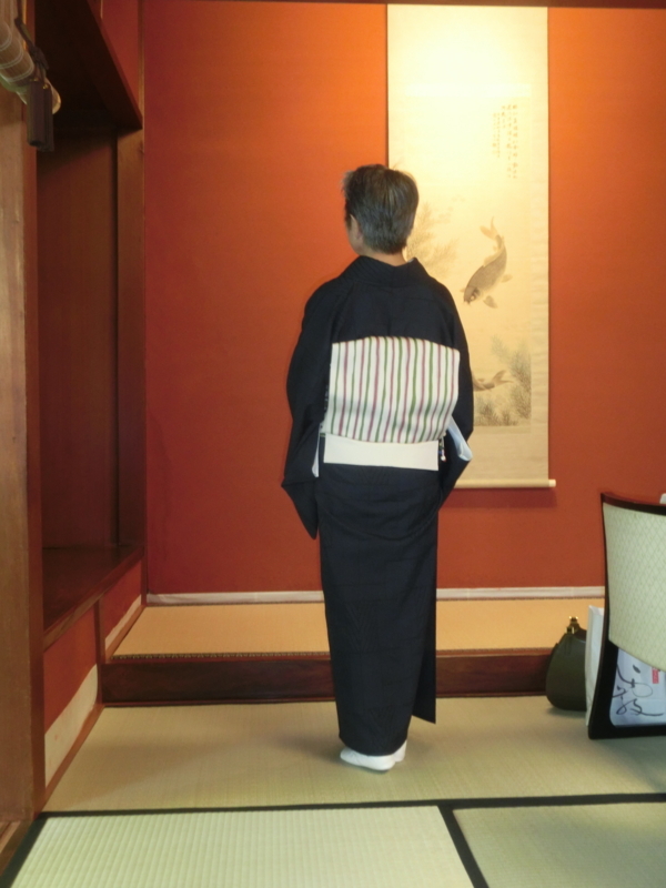 f:id:umryuyanagi104:20170909143531j:image:w360 f:id:umryuyanagi104:20170909143531j:image:w360