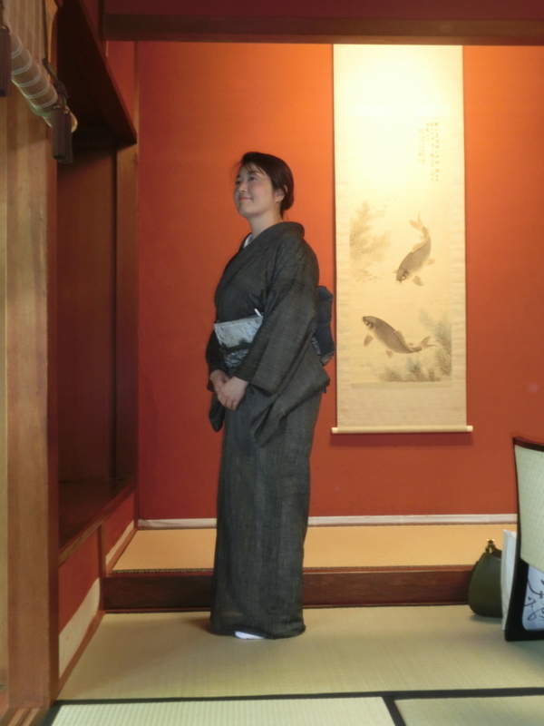 f:id:umryuyanagi104:20170909143609j:image:w360 f:id:umryuyanagi104:20170909143609j:image:w360