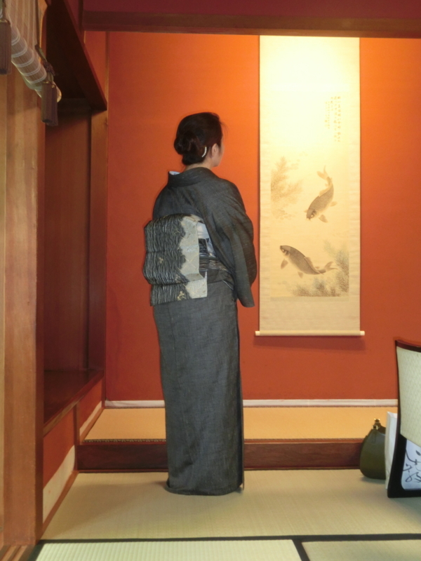 f:id:umryuyanagi104:20170909143617j:image:w360 f:id:umryuyanagi104:20170909143617j:image:w360
